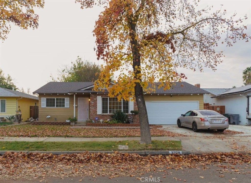 Photo of Listing #MC24244932