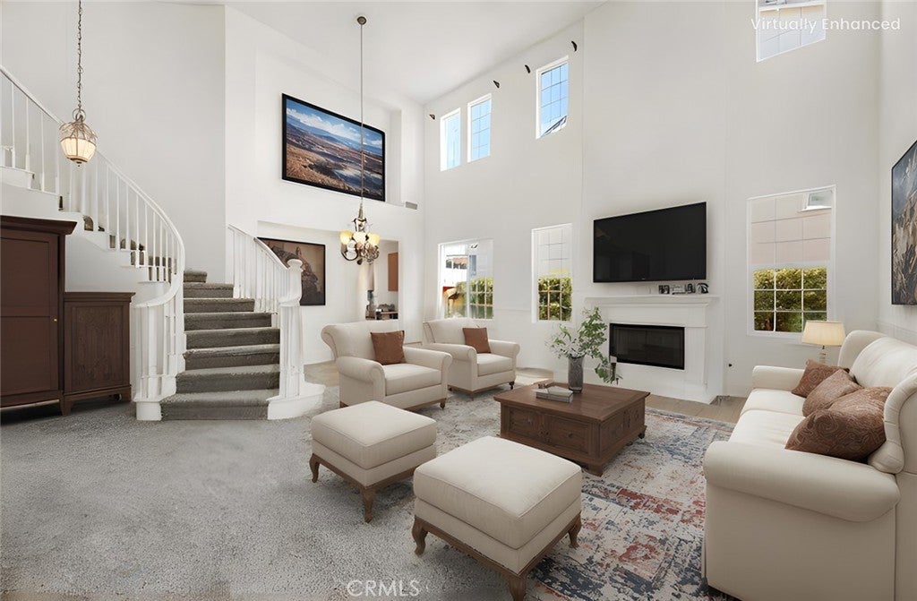 Photo of Listing #SW24245075