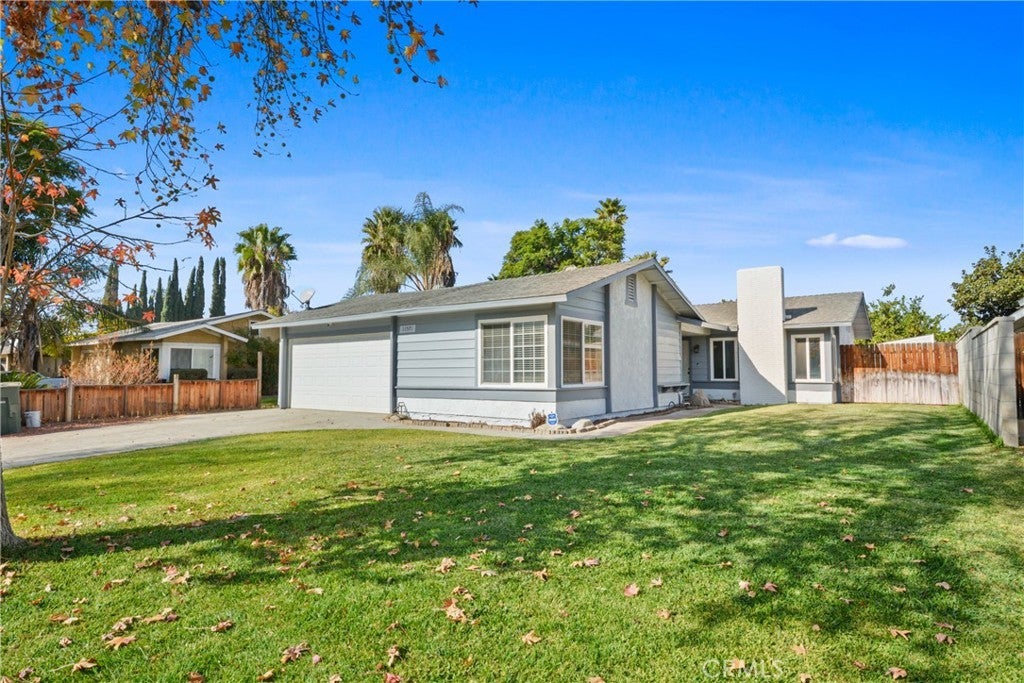 Photo of Listing #SW24244964