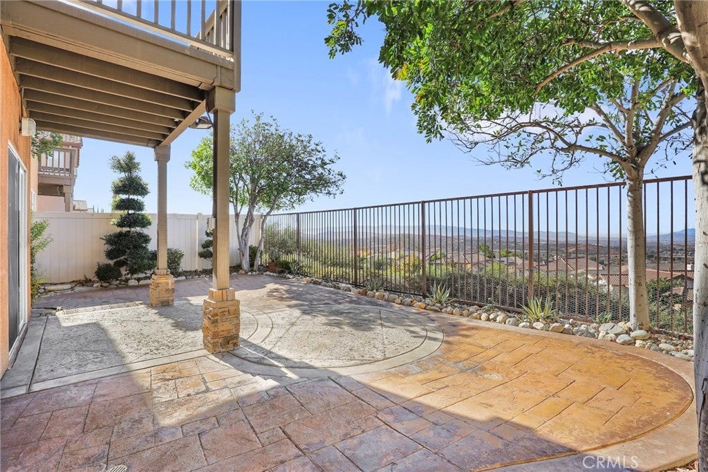 Photo of Listing #BB24244151