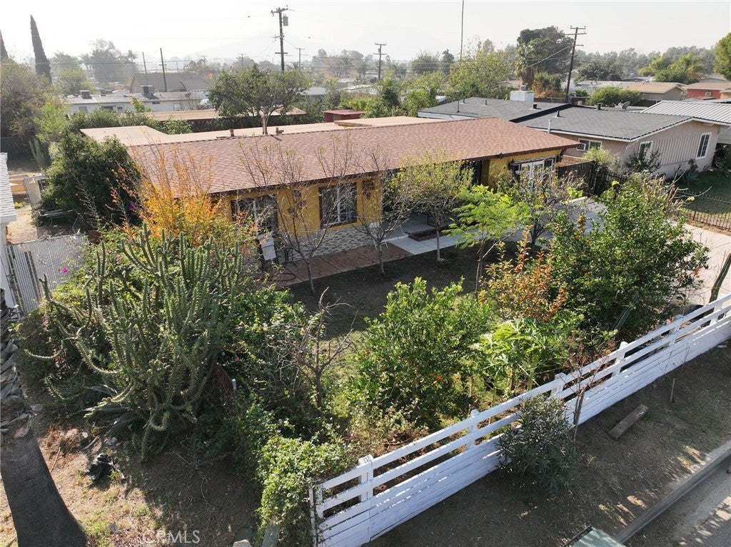 Photo of Listing #IG24244970