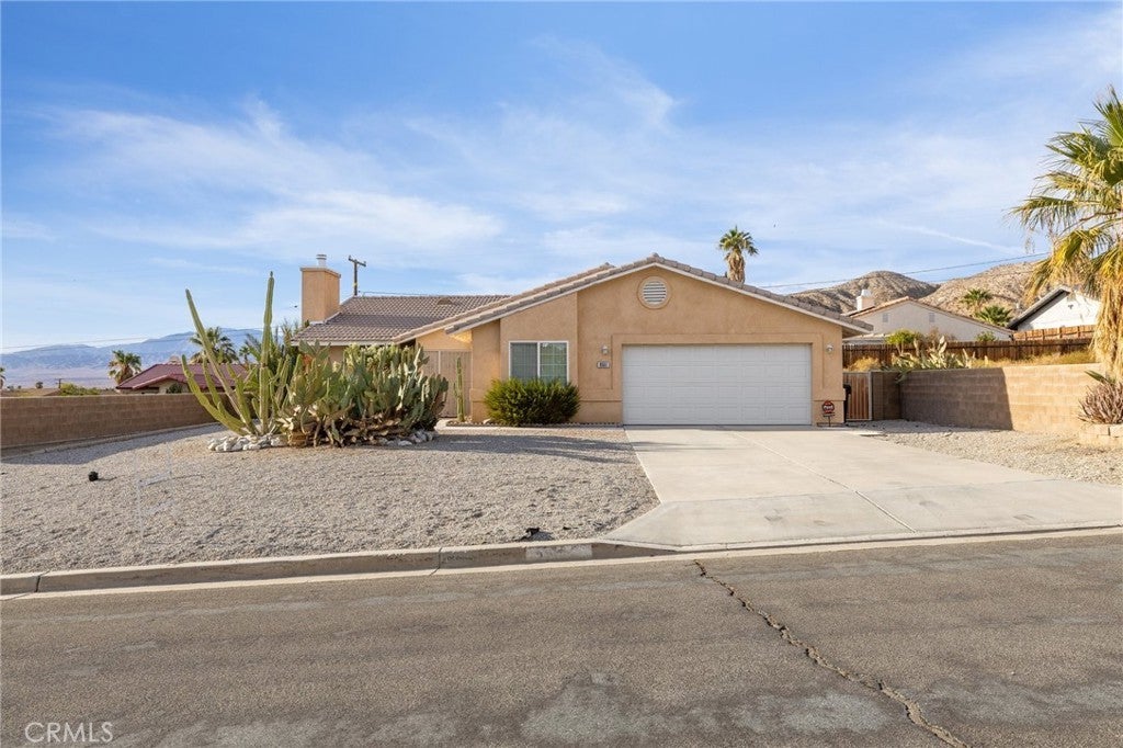 Photo of Listing #IG24242198