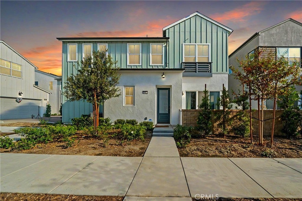 Photo of Listing #SW24244888