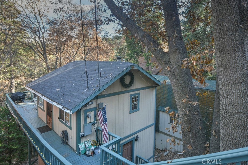 Photo of Listing #IG24245156