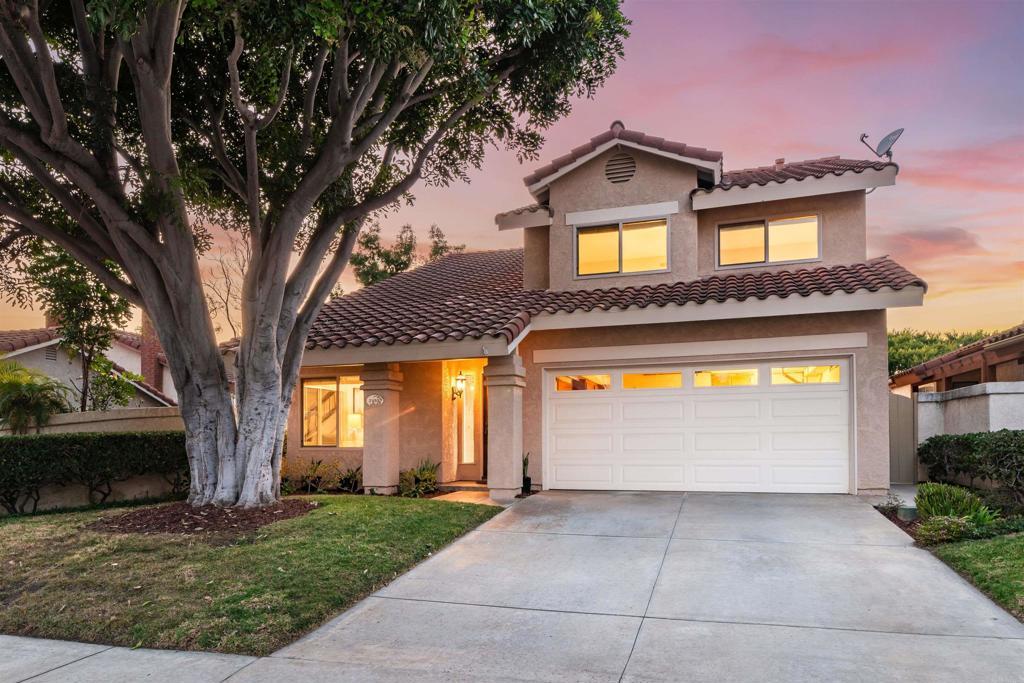 Photo of Listing #NDP2410417