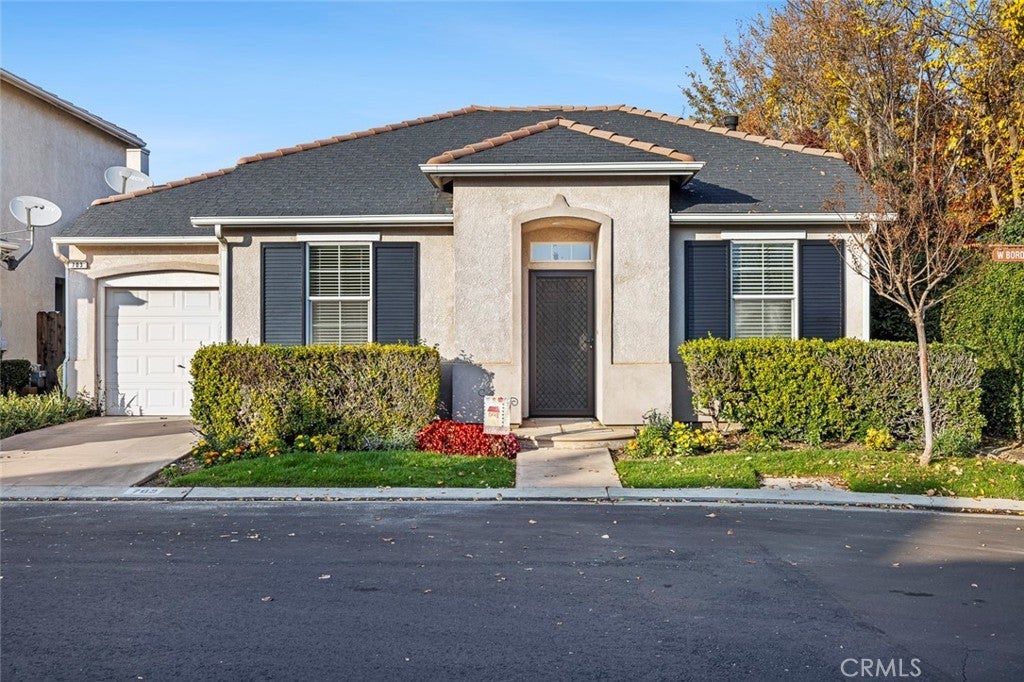 Photo of Listing #FR24244609