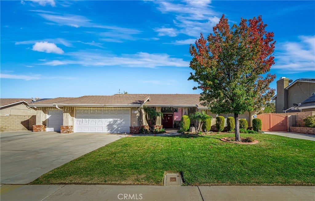 Photo of Listing #SR24236175