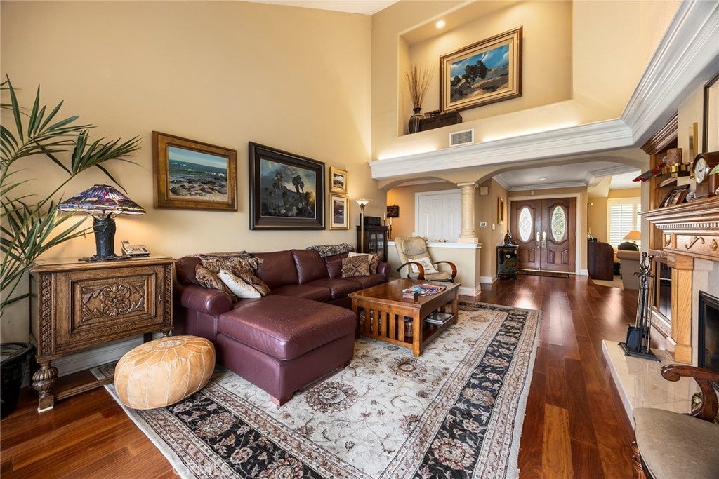 Photo of Listing #PW24237166