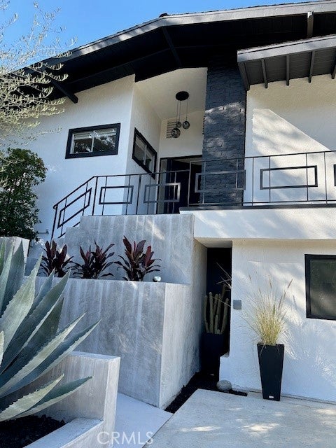 Photo of Listing #SR24244048