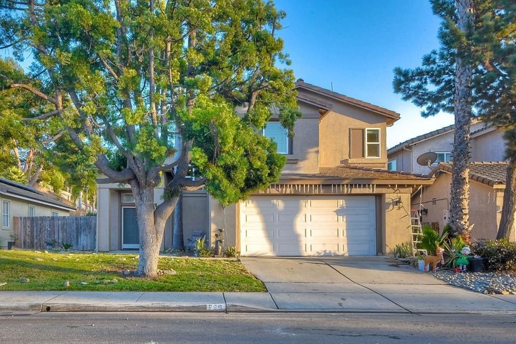 Photo of Listing #240027989SD