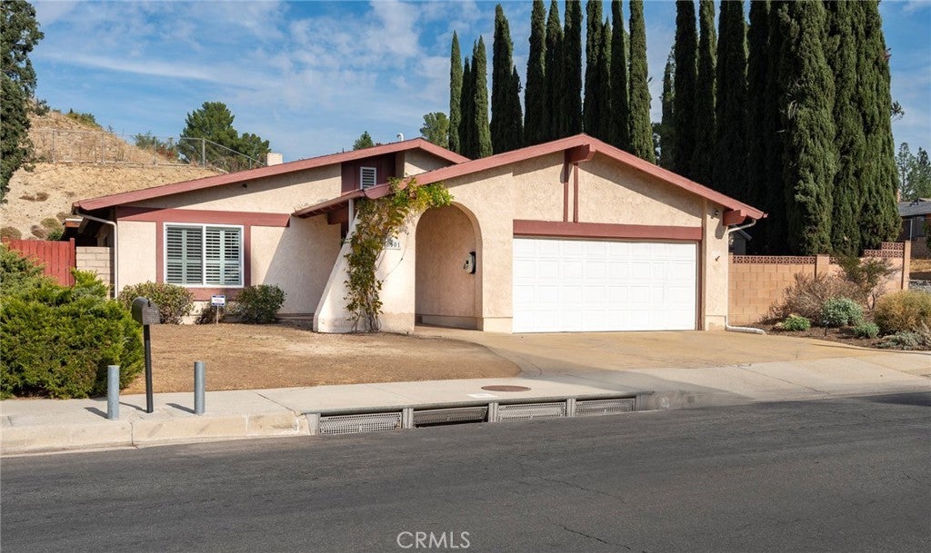 Photo of Listing #SR24244980