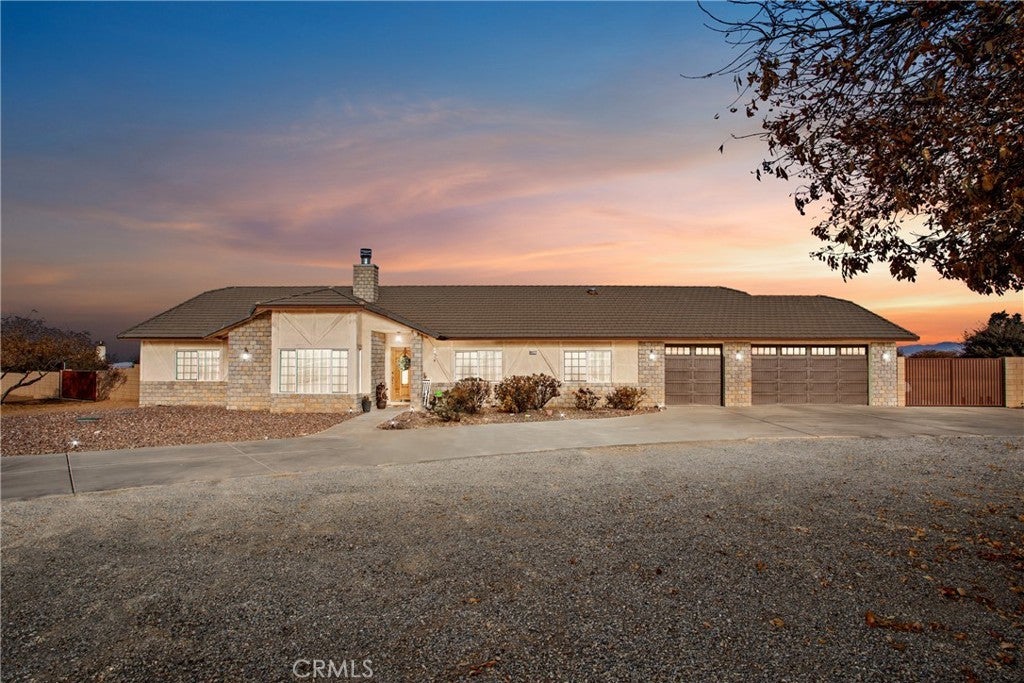 Photo of Listing #HD24244014