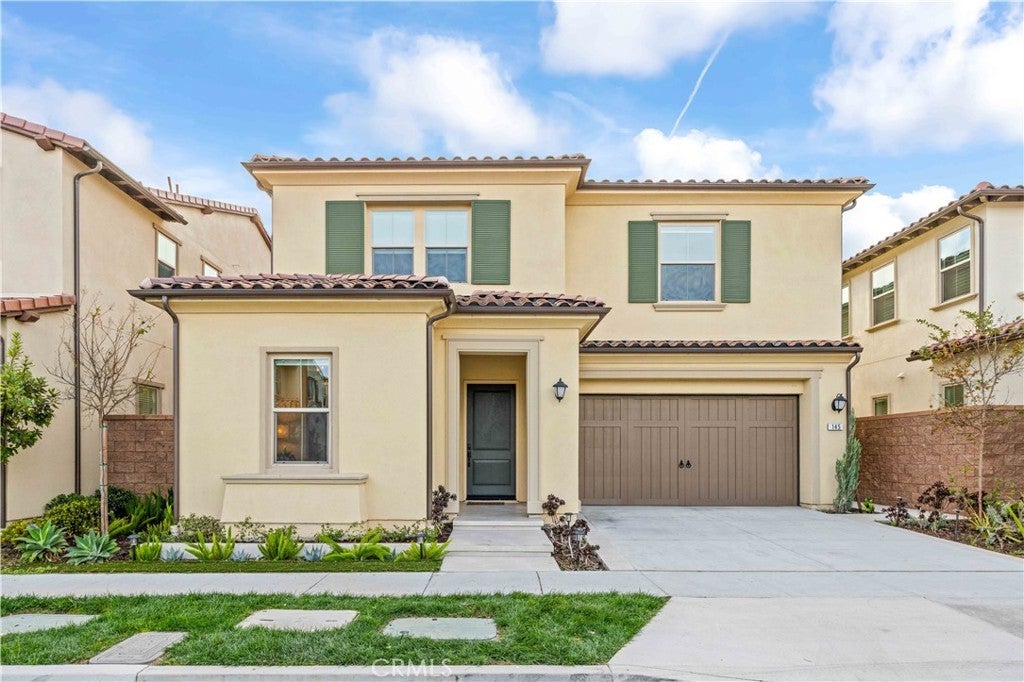 Photo of Listing #OC24245281