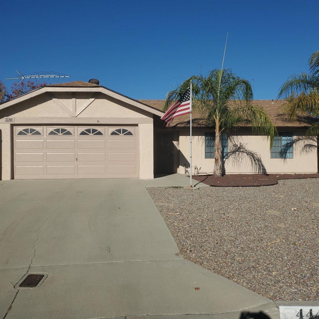 Photo of Listing #NDP2410428