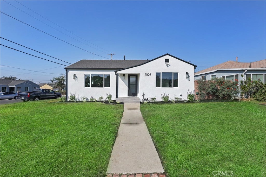 Photo of Listing #PW24245301