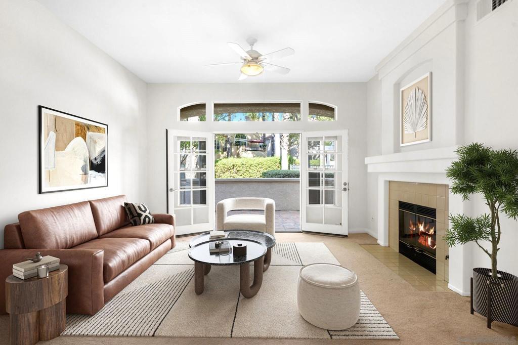 Photo of Listing #240027996SD