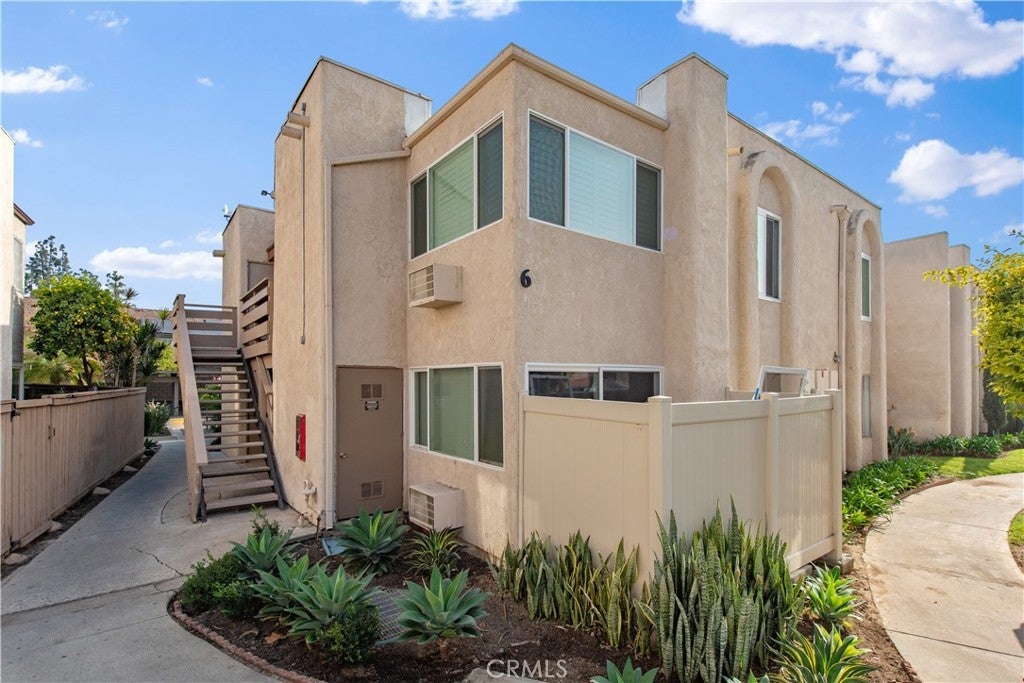 Photo of Listing #OC24244608