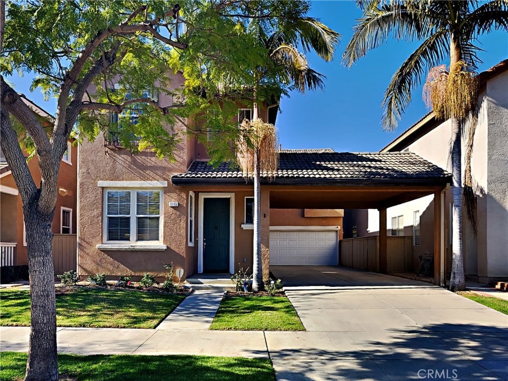 Photo of Listing #OC24236238