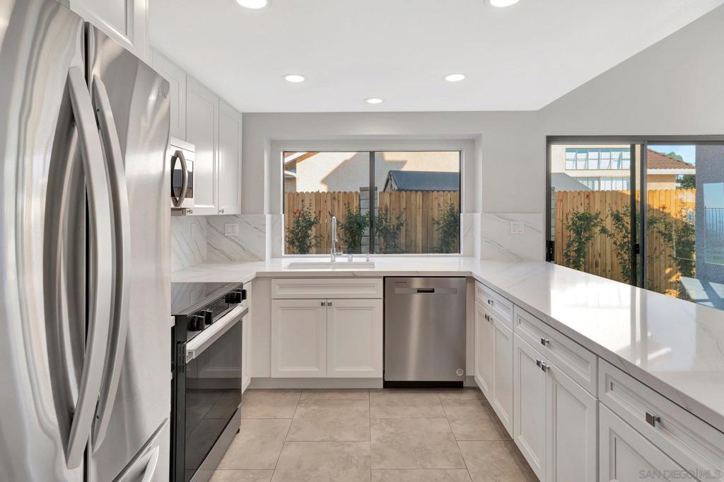 Photo of Listing #240028033SD