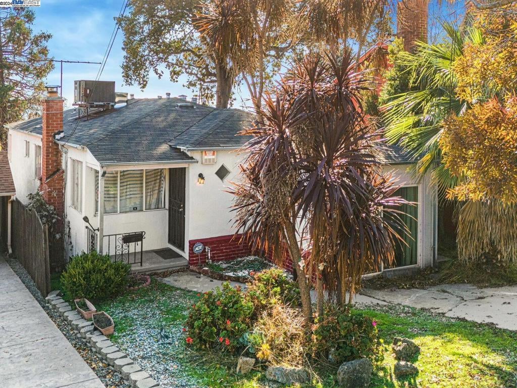 Photo of Listing #41080221