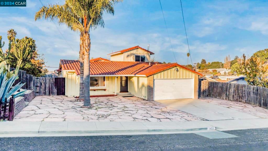 Photo of Listing #41080222