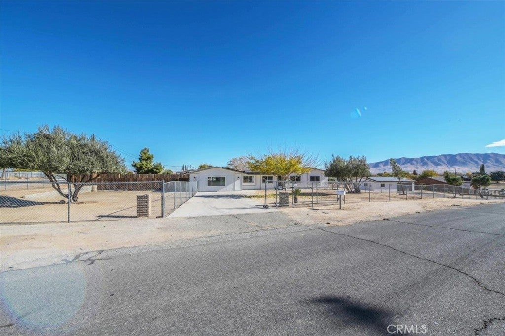 Photo of Listing #HD24243968