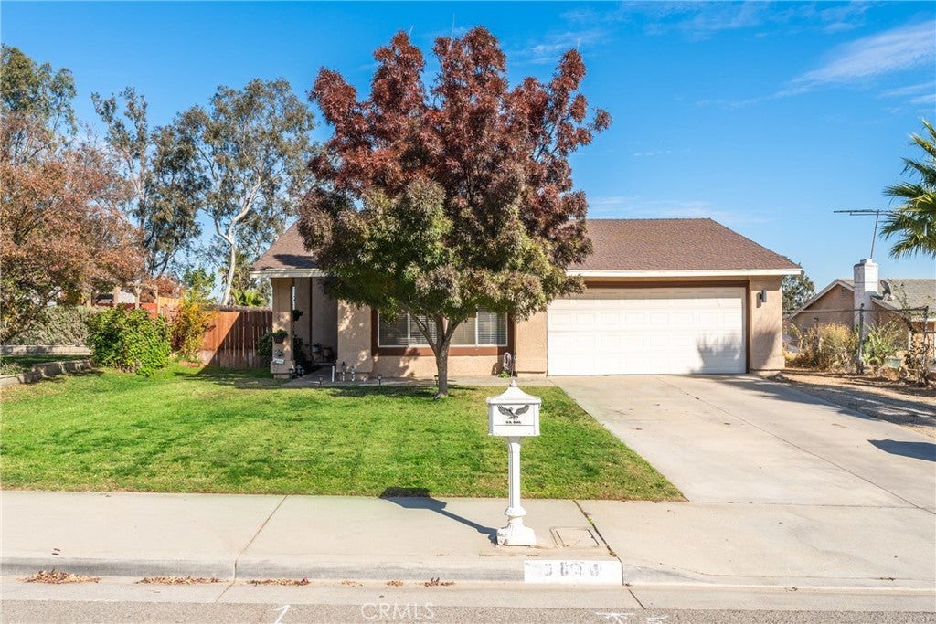 Photo of Listing #PW24244362