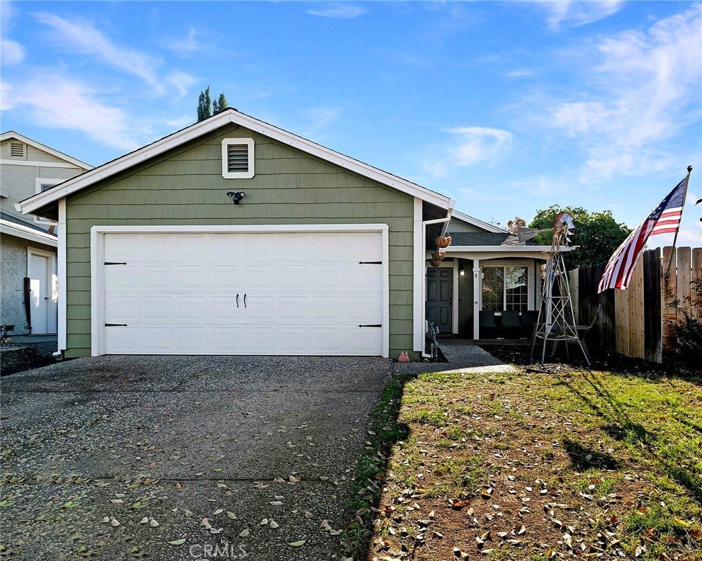 Photo of Listing #SN24245027