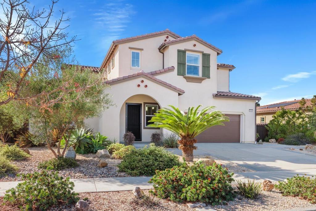 Photo of Listing #NDP2410438