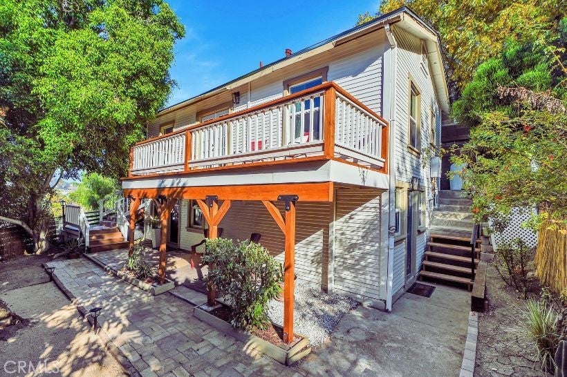 Photo of Listing #SR24244592