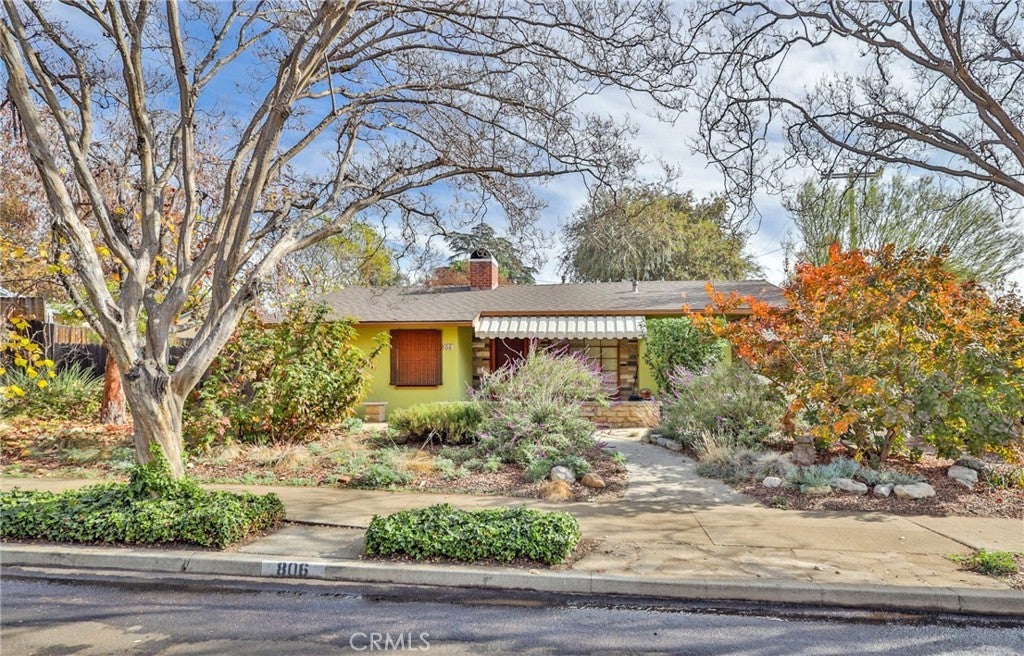 Photo of Listing #CV24245304