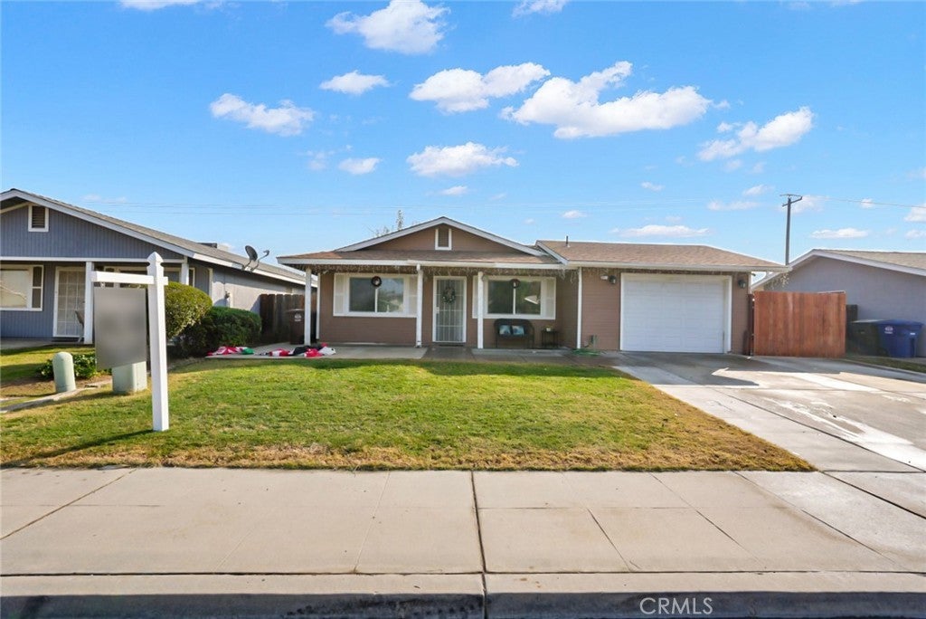 Photo of Listing #MC24245292