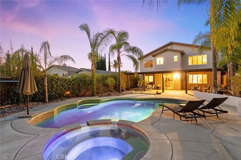 Photo of Listing #SW24245366