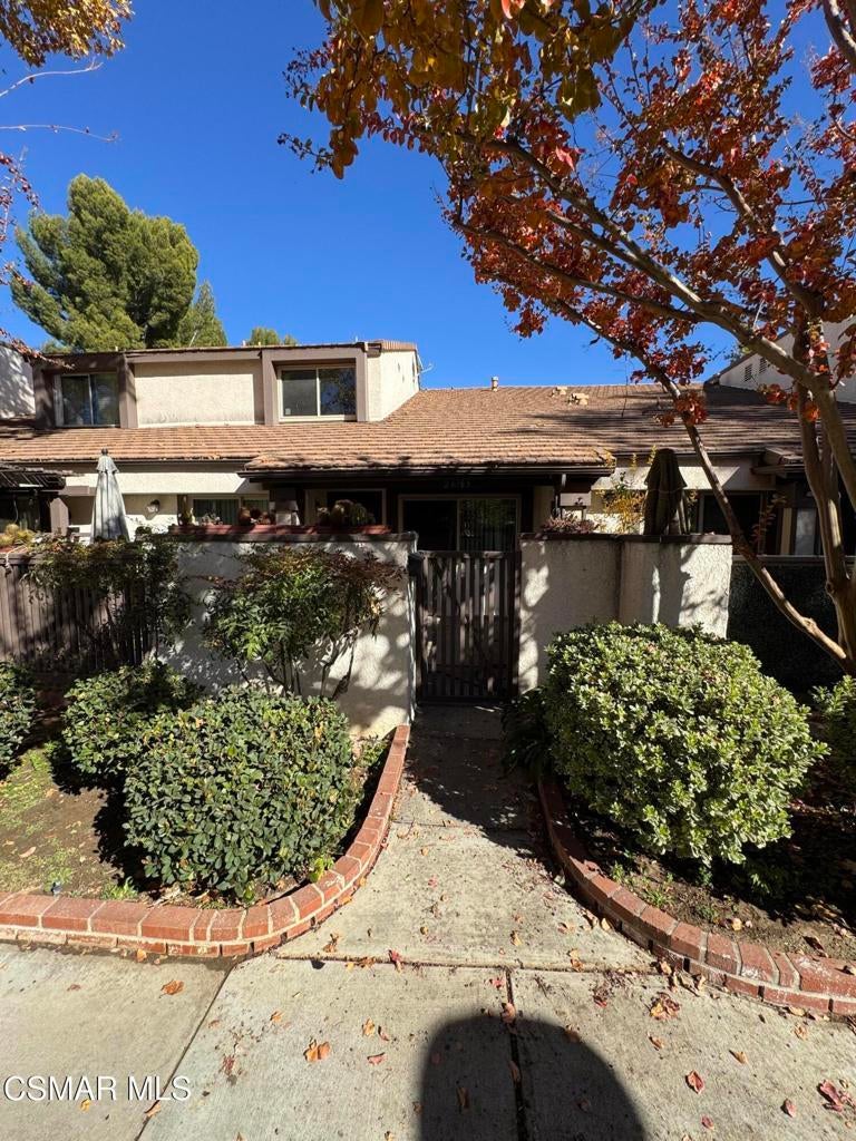 Photo of Listing #224004881