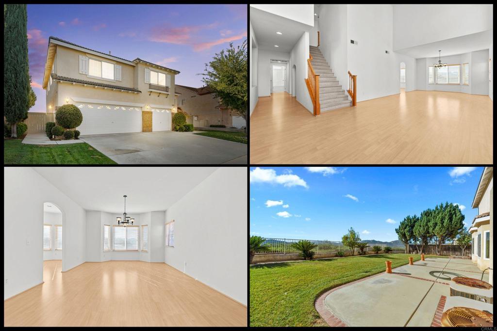 Photo of Listing #NDP2410434