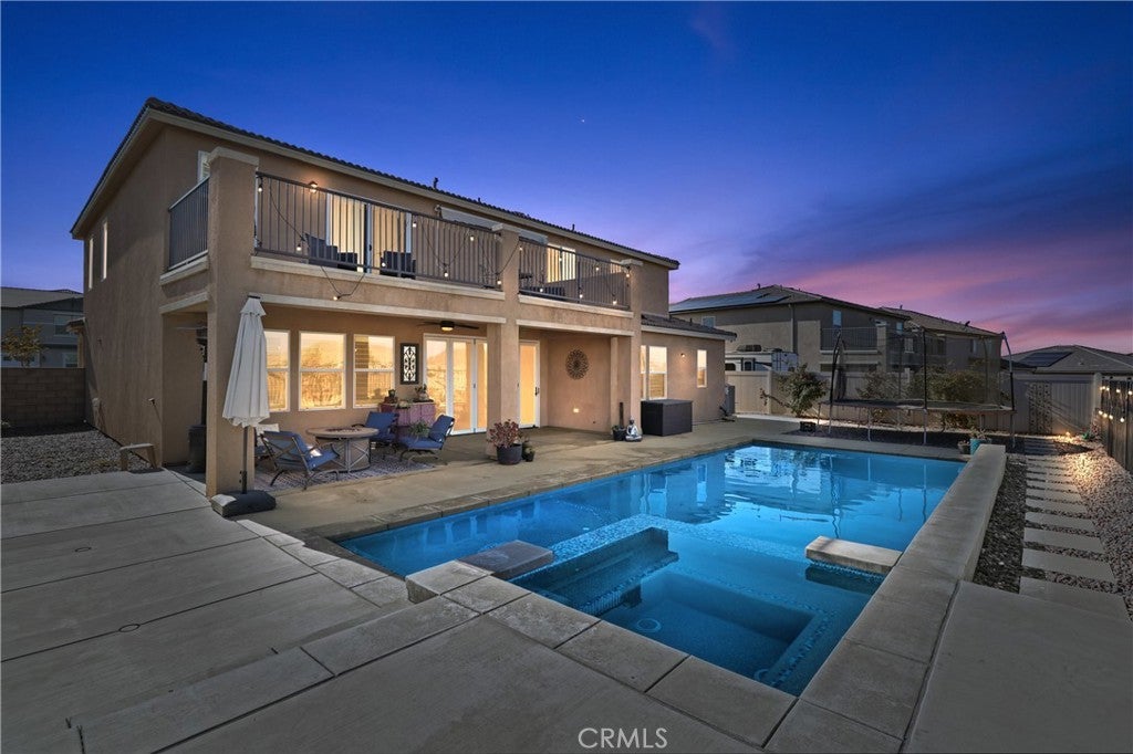 Photo of Listing #SW24245346