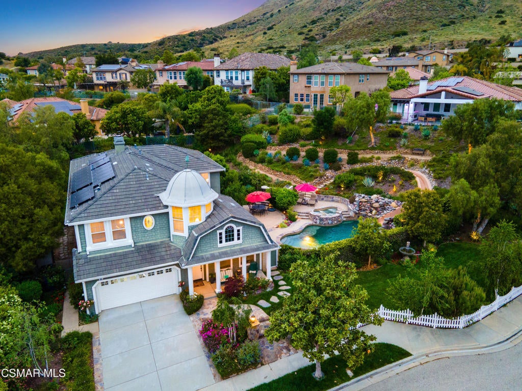 Photo of Listing #224004882