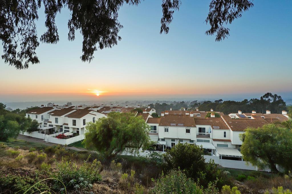 Photo of Listing #240028046SD