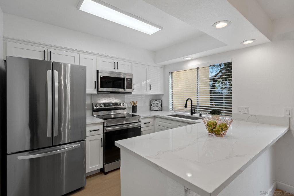 Photo of Listing #240028048SD