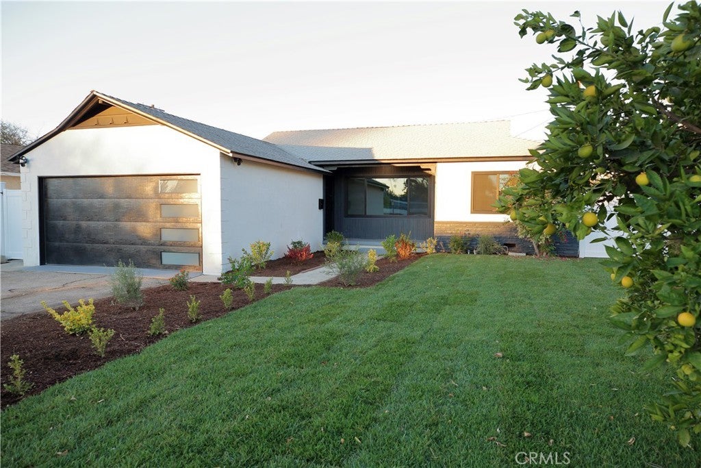 Photo of Listing #GD24244975