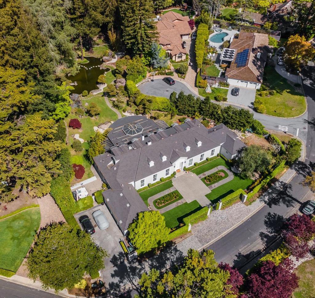 Photo of Listing #ML81988003