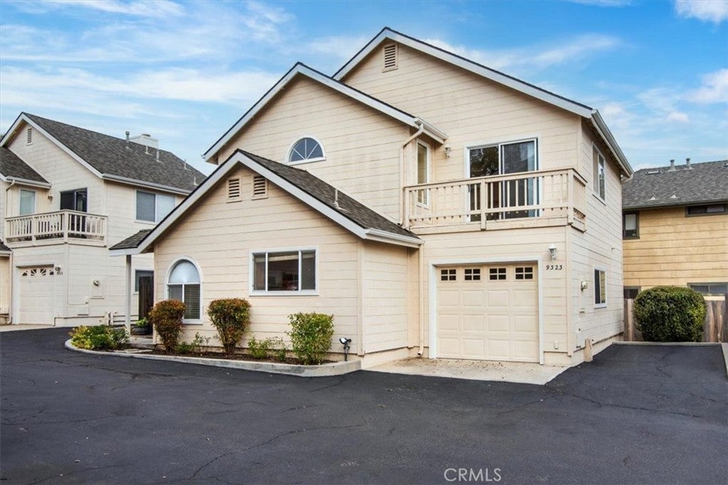 Photo of Listing #PI24244898