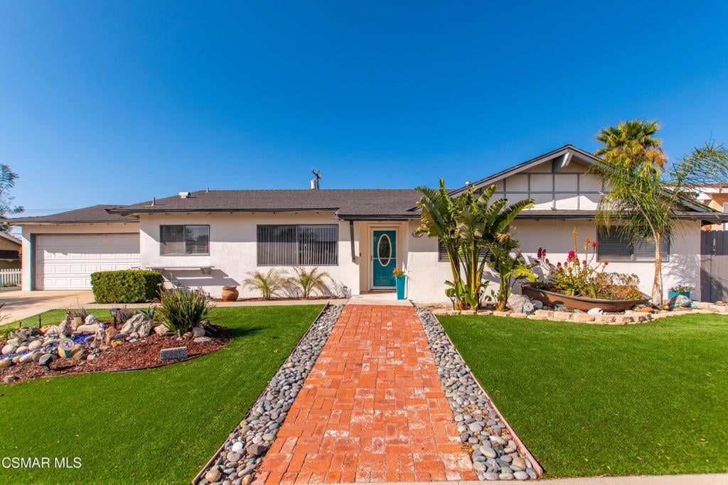 Photo of Listing #224004879