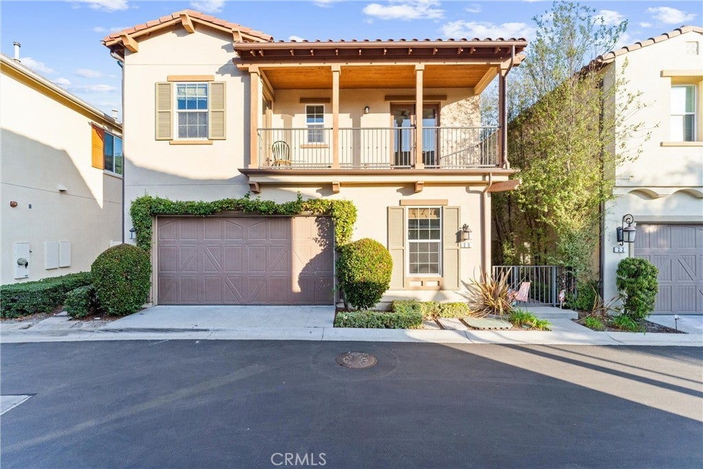 Photo of Listing #OC24243611