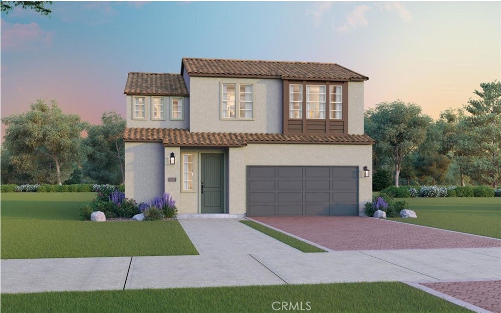 Photo of Listing #OC24245383