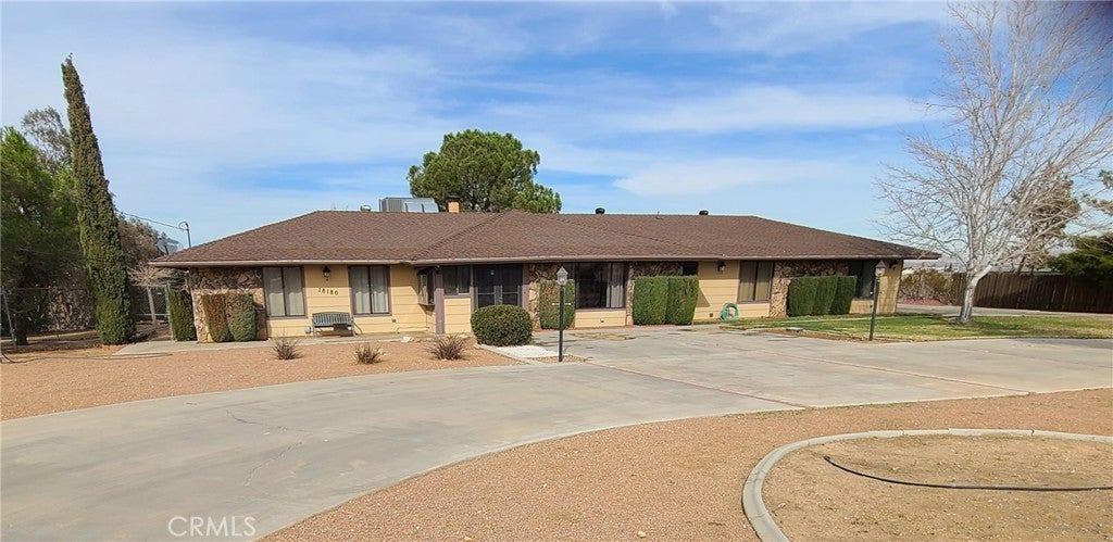 Photo of Listing #OC24244044