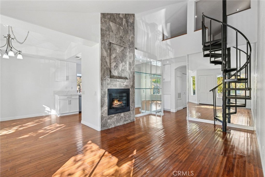 Photo of Listing #TR24244694