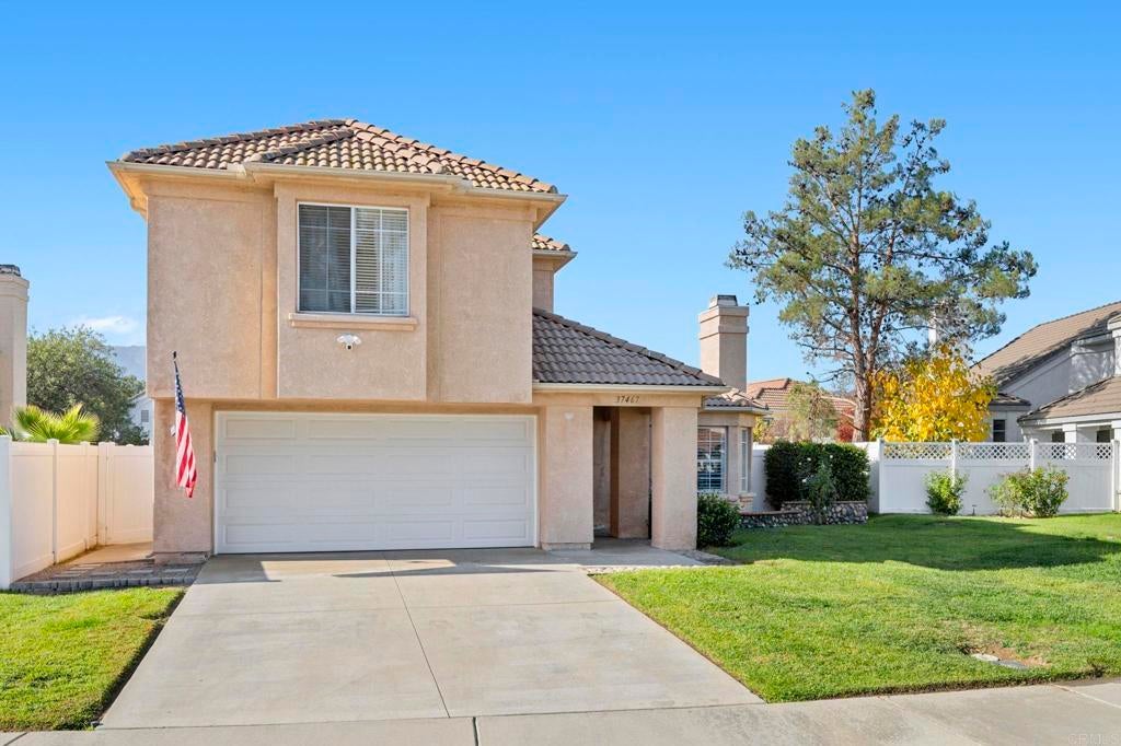 Photo of Listing #NDP2410413