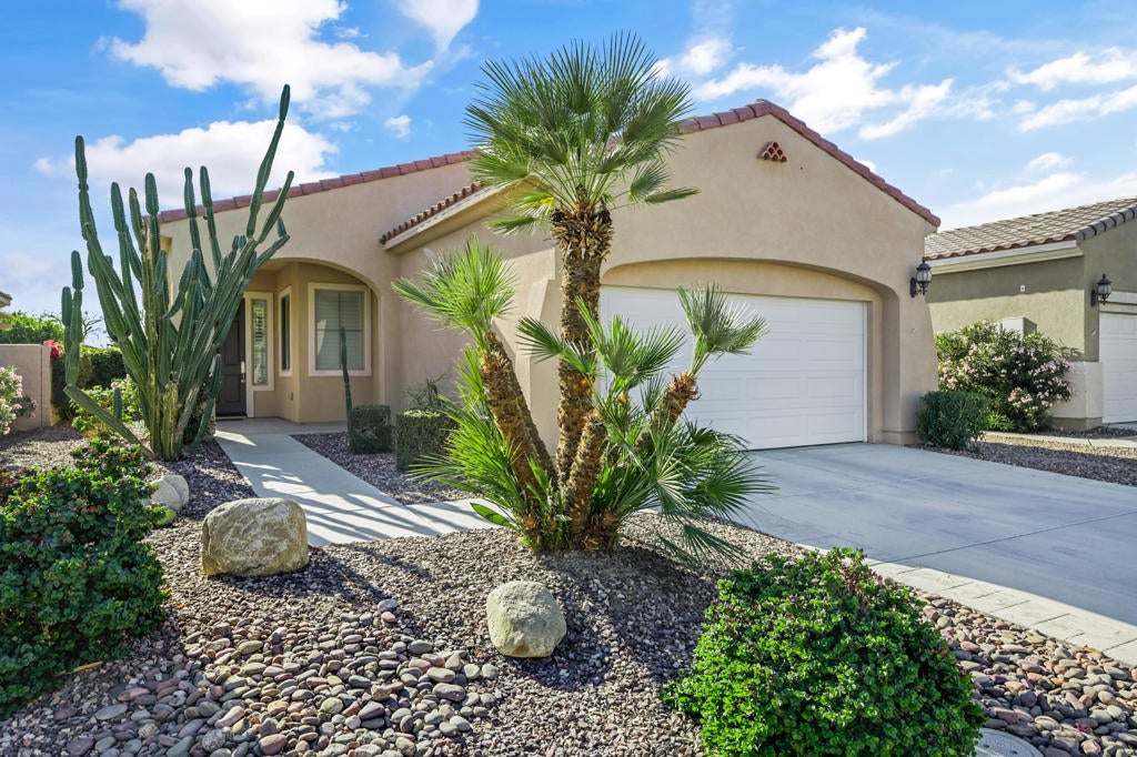 Photo of Listing #219120976DA