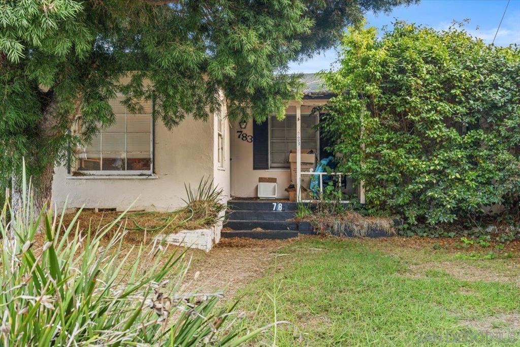 Photo of Listing #240028012SD